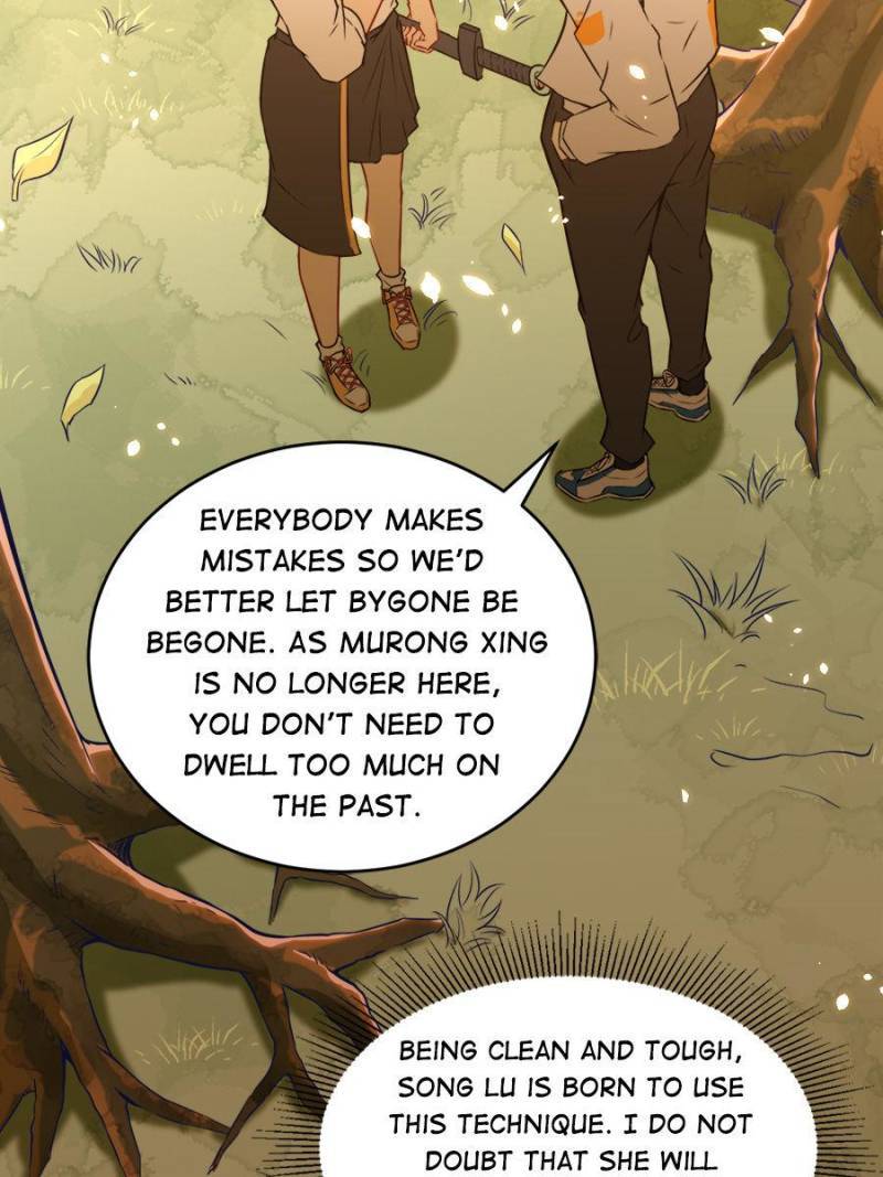 Page 33 of Chapter 42