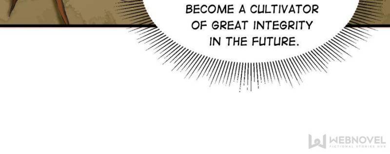 Page 34 of Chapter 42