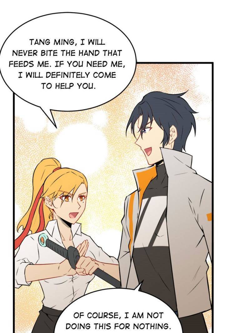 Page 35 of Chapter 42
