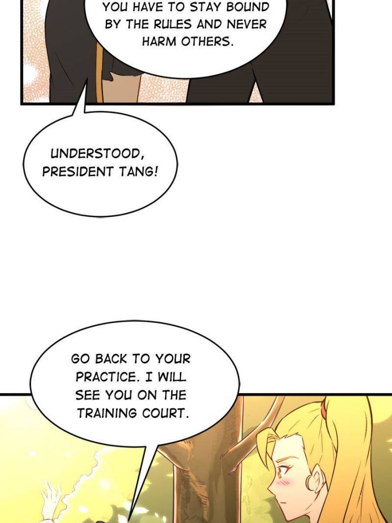 Page 36 of Chapter 42