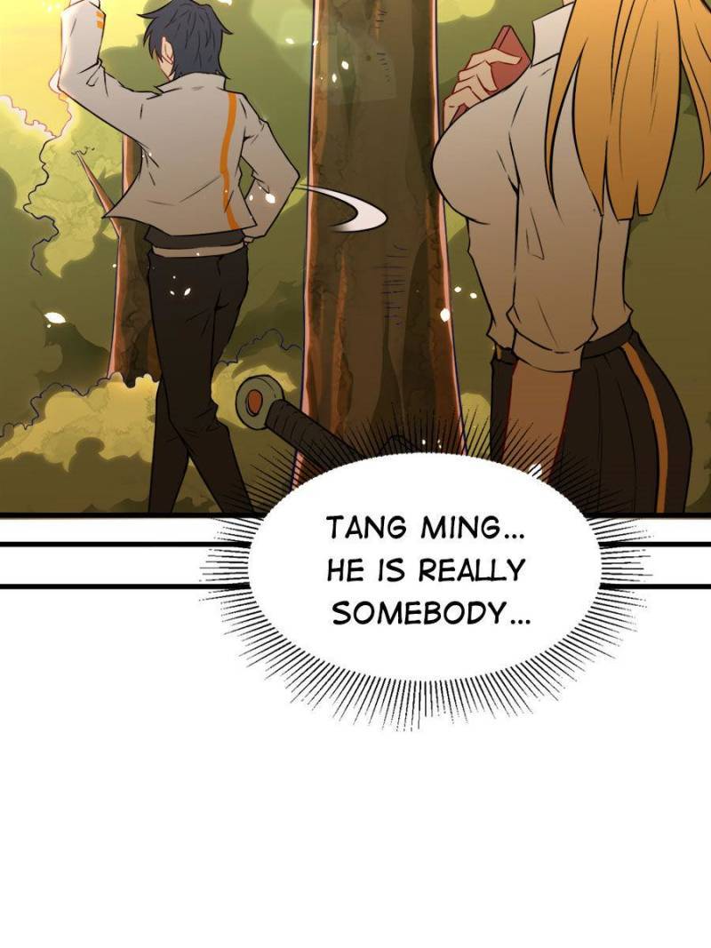 Page 37 of Chapter 42