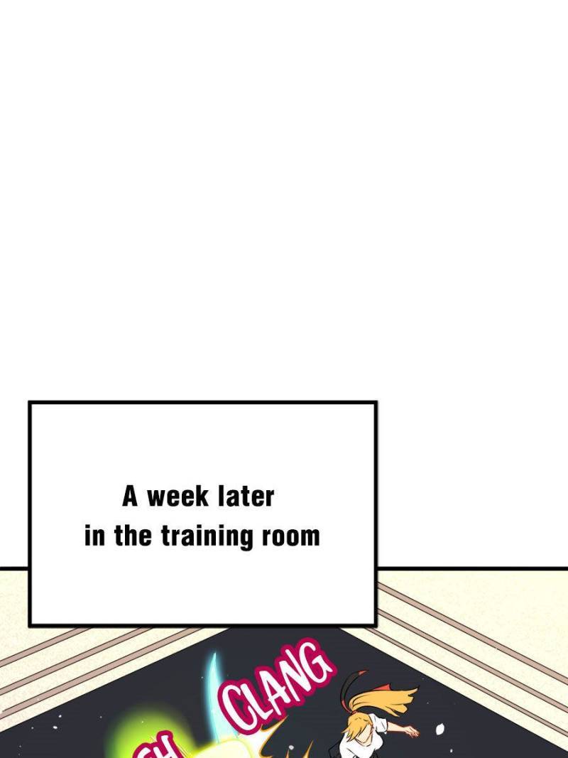 Page 39 of Chapter 42