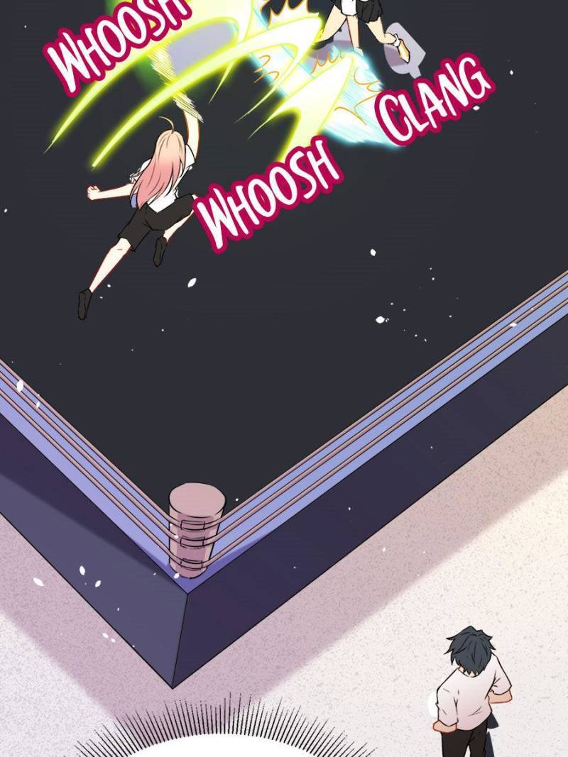 Page 40 of Chapter 42
