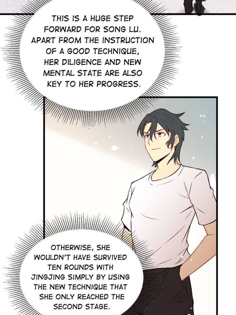 Page 41 of Chapter 42
