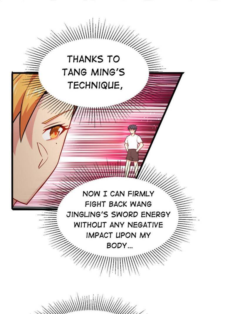 Page 43 of Chapter 42