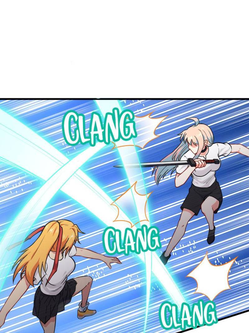 Page 45 of Chapter 42