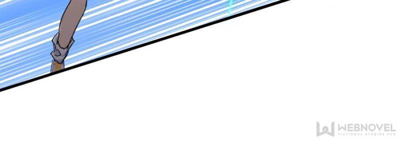 Page 46 of Chapter 42