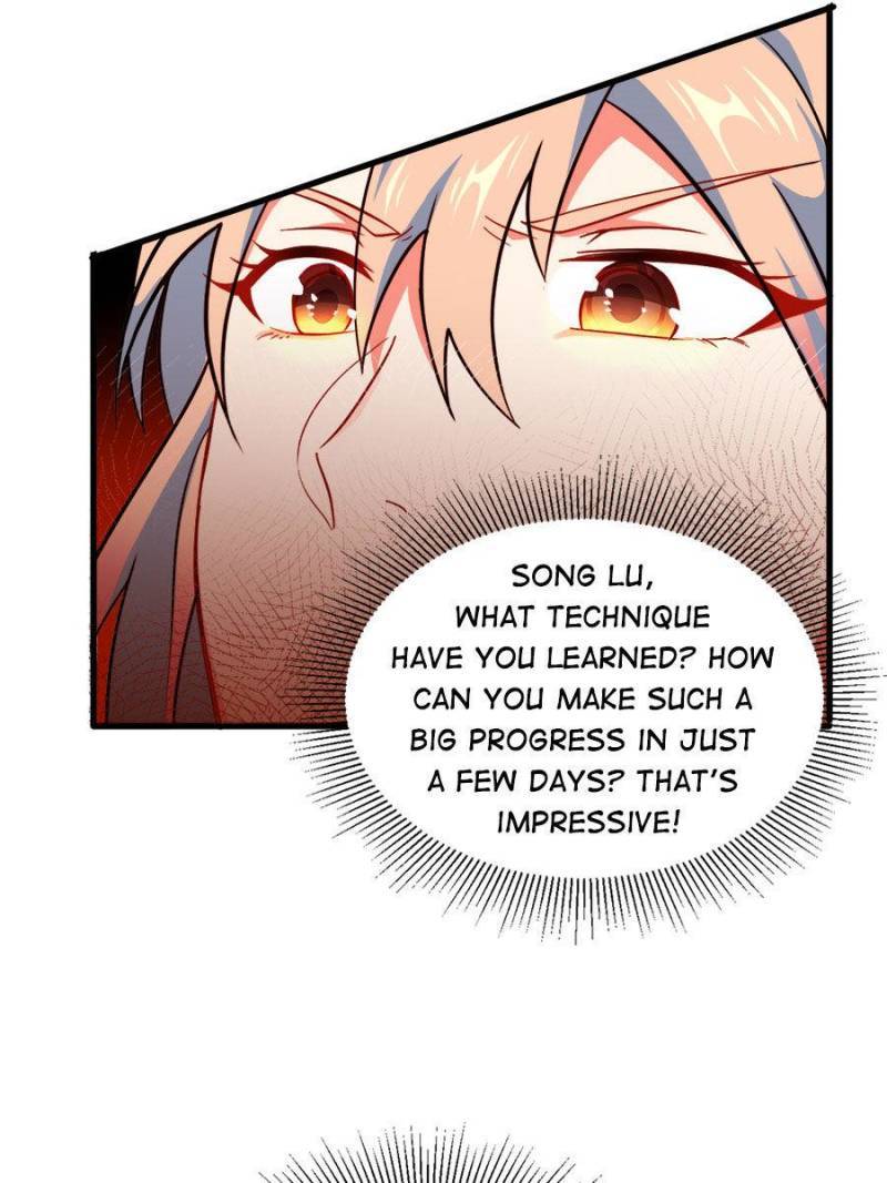 Page 47 of Chapter 42
