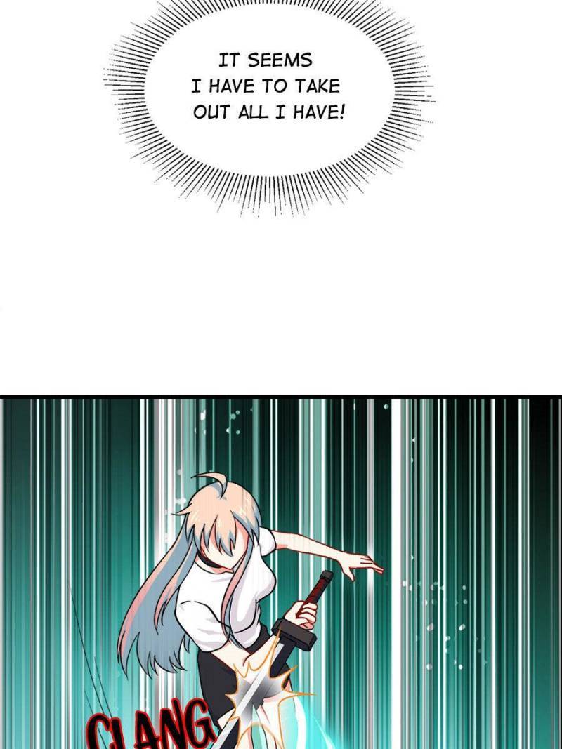 Page 48 of Chapter 42