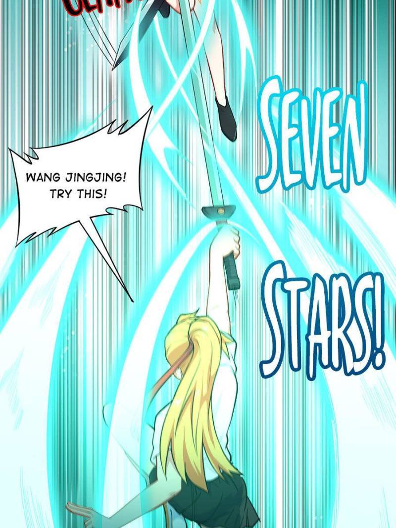 Page 49 of Chapter 42