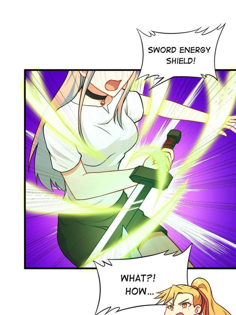 Page 51 of Chapter 42