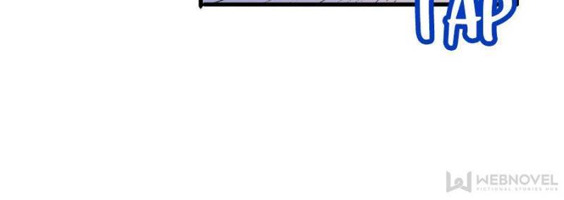Page 54 of Chapter 42