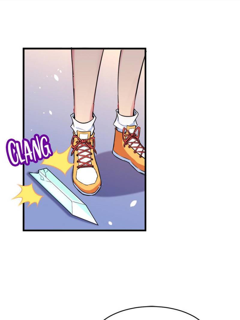 Page 55 of Chapter 42