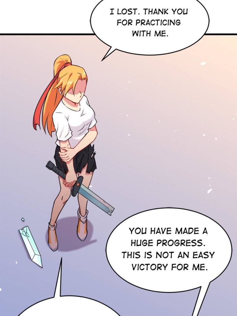 Page 56 of Chapter 42