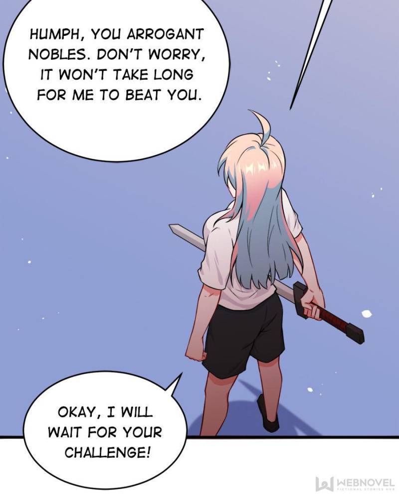 Page 57 of Chapter 42