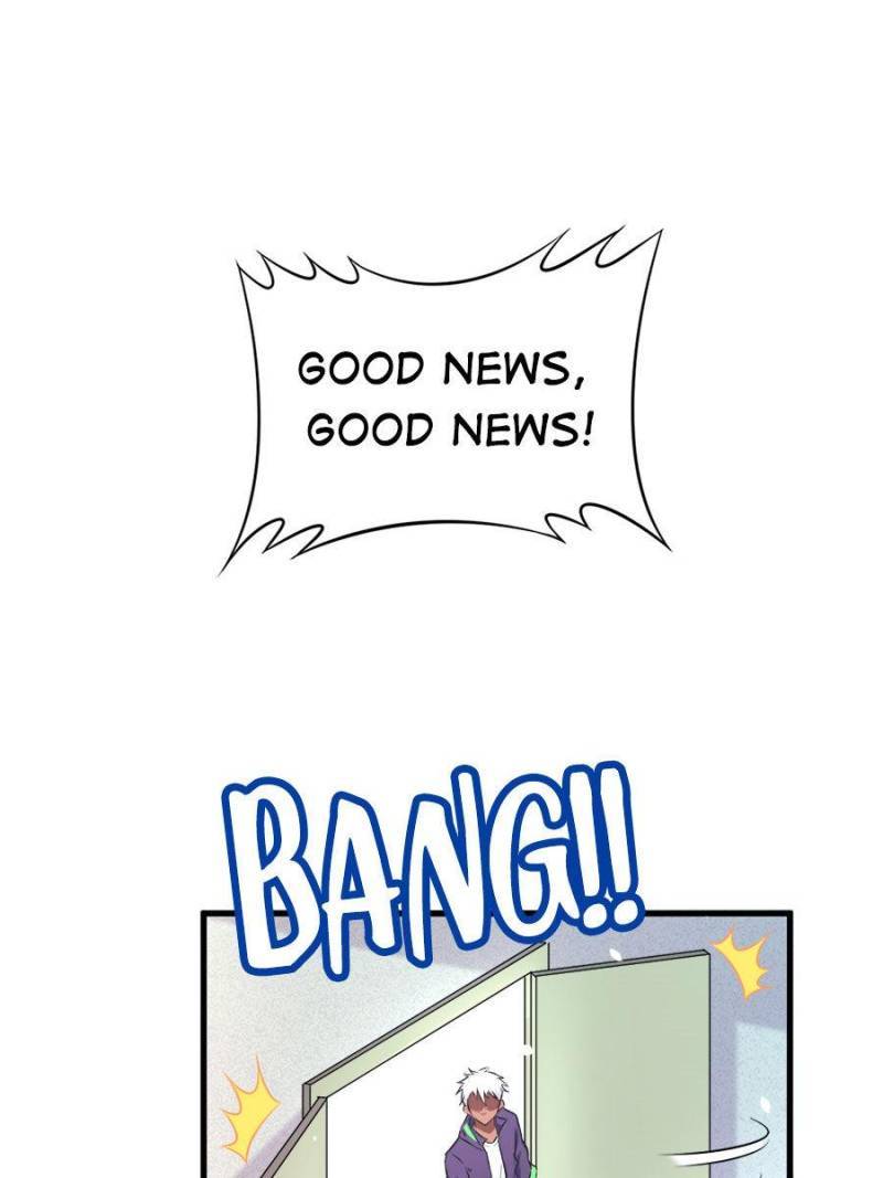 Page 58 of Chapter 42