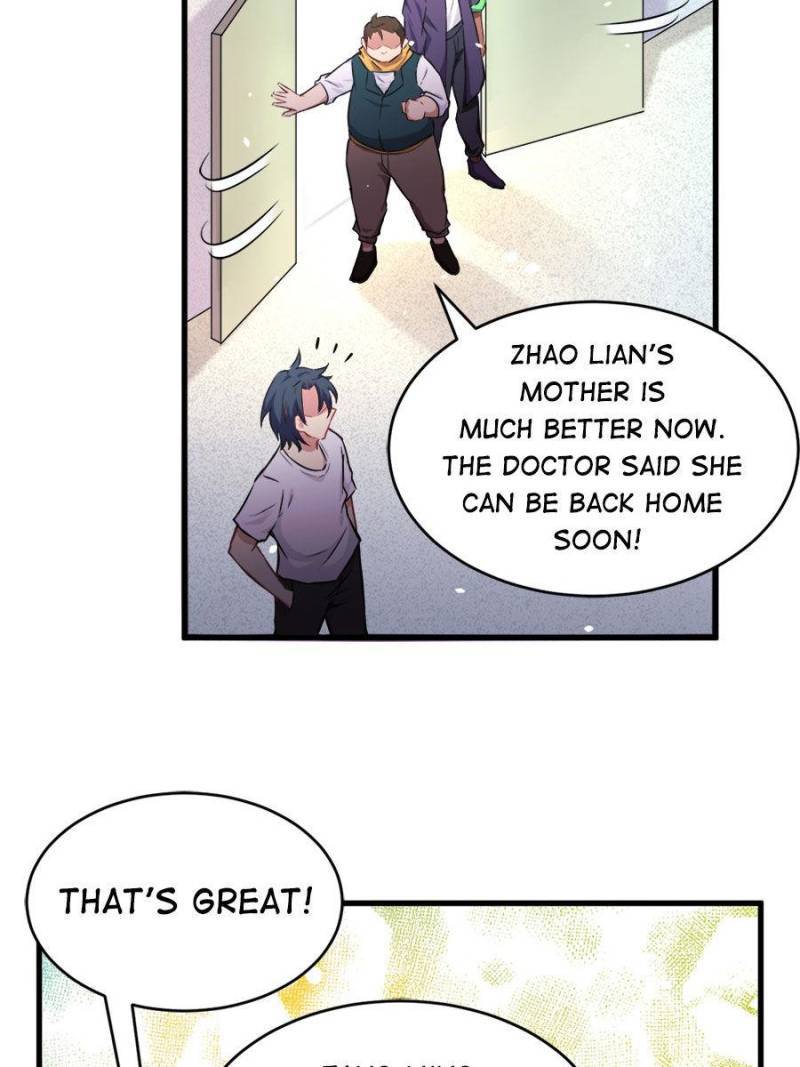 Page 59 of Chapter 42