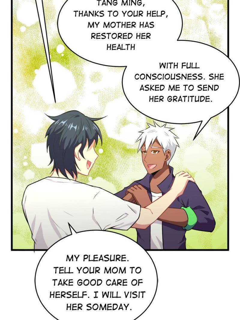 Page 60 of Chapter 42