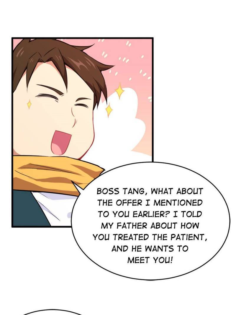Page 62 of Chapter 42