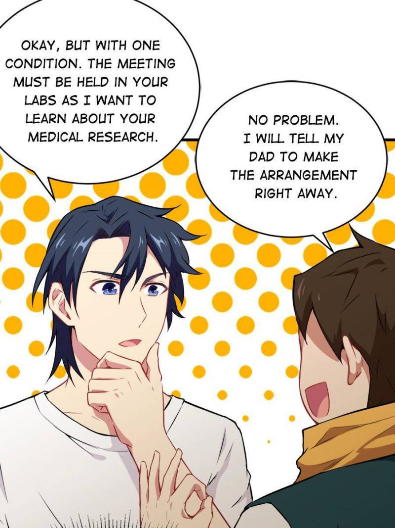 Page 63 of Chapter 42
