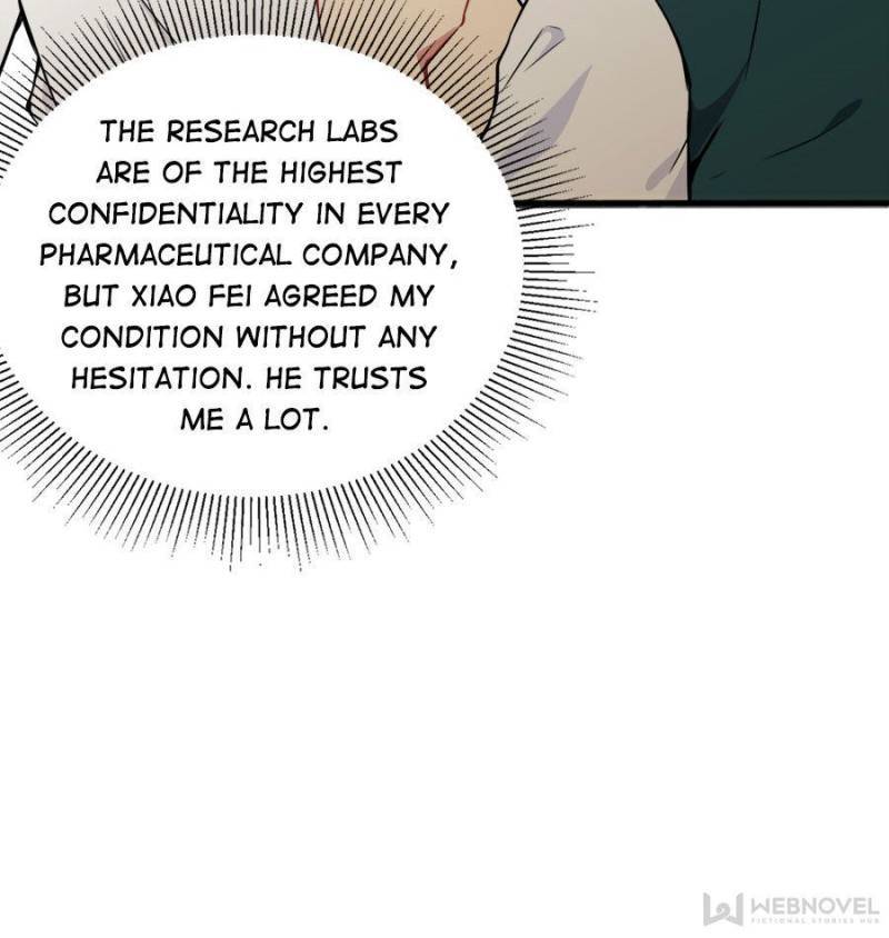 Page 64 of Chapter 42