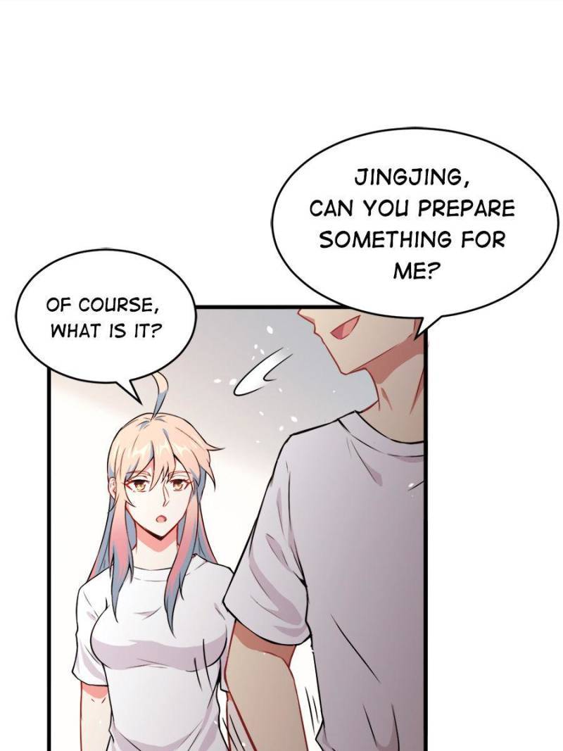 Page 65 of Chapter 42
