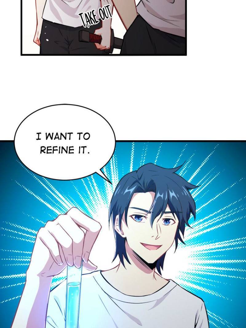 Page 66 of Chapter 42