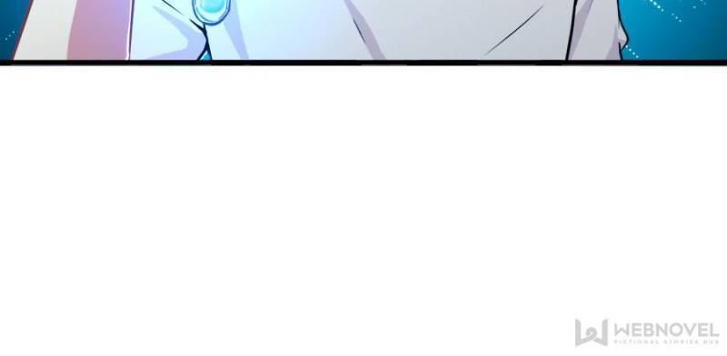 Page 67 of Chapter 42