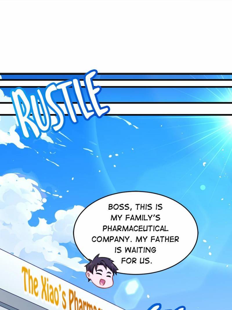 Page 1 of Chapter 43