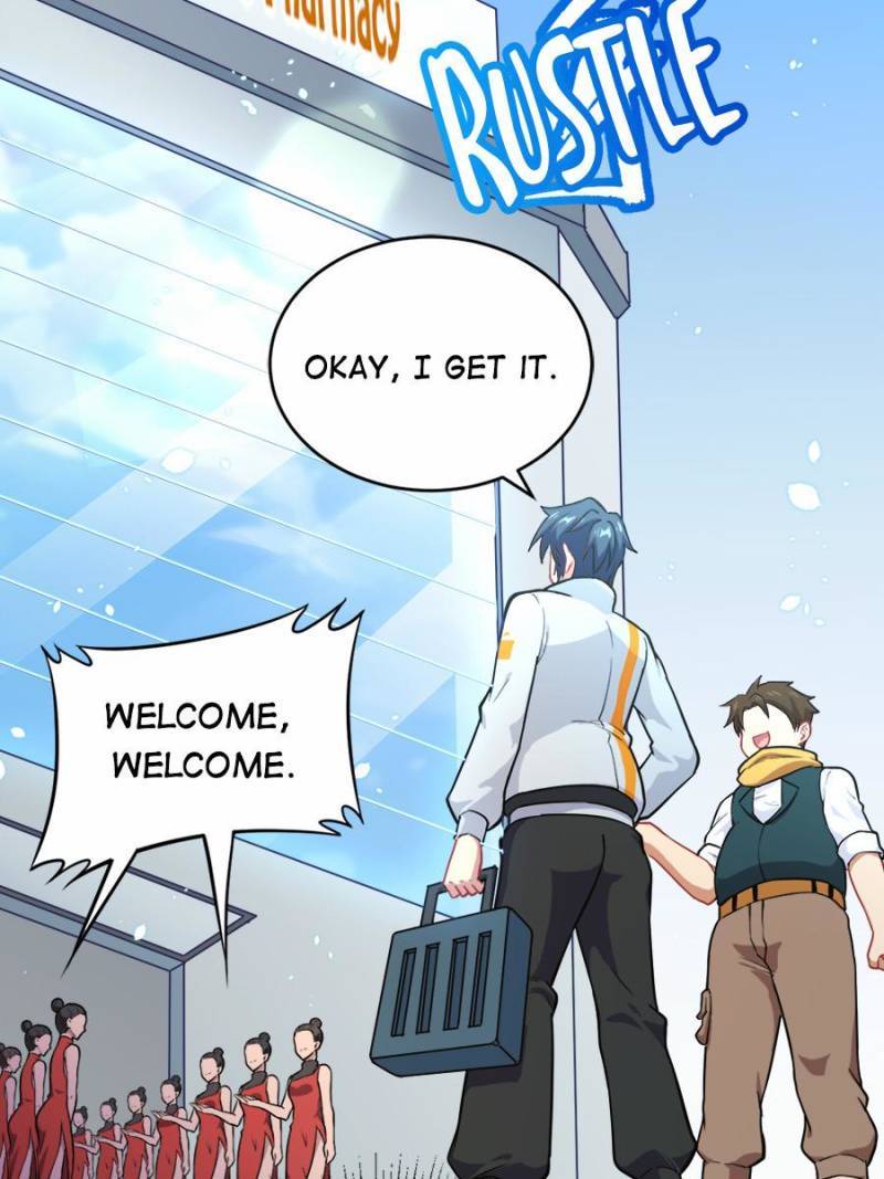 Page 2 of Chapter 43