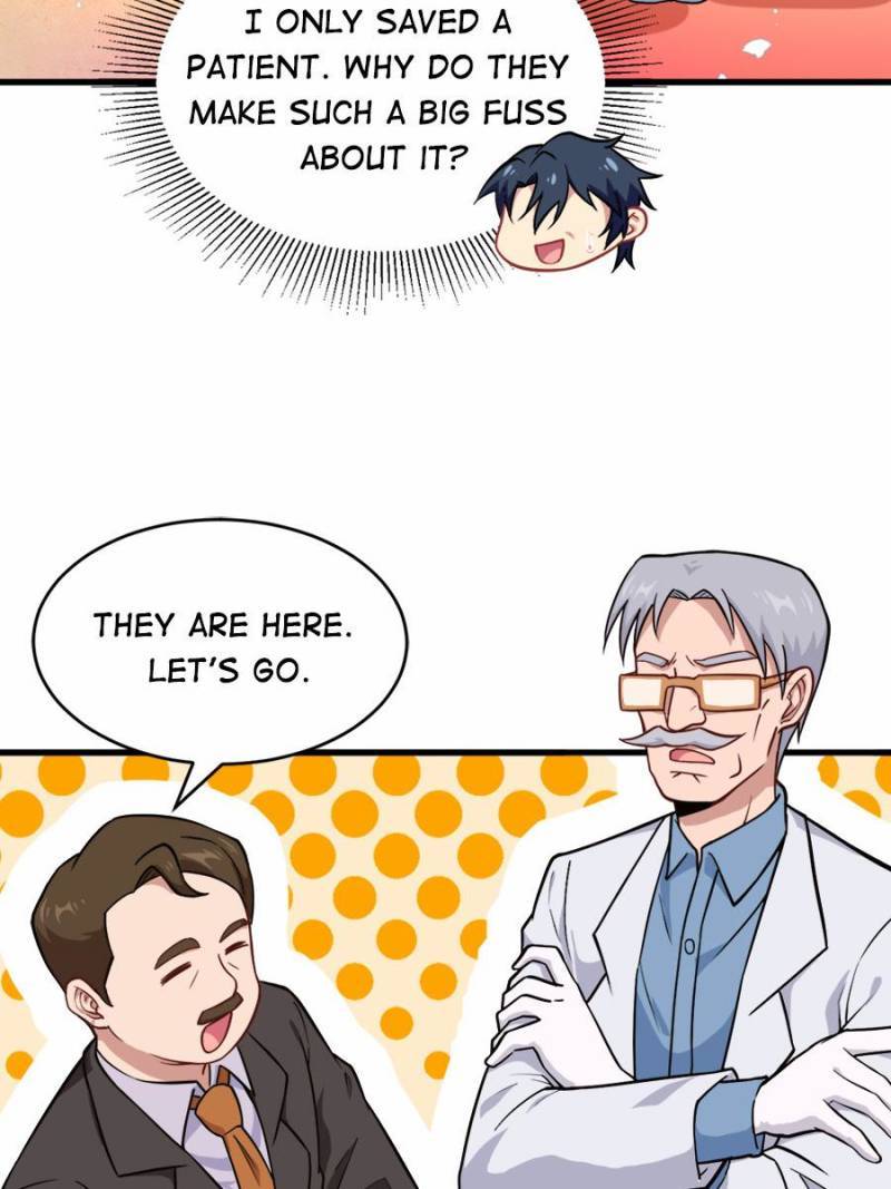 Page 4 of Chapter 43
