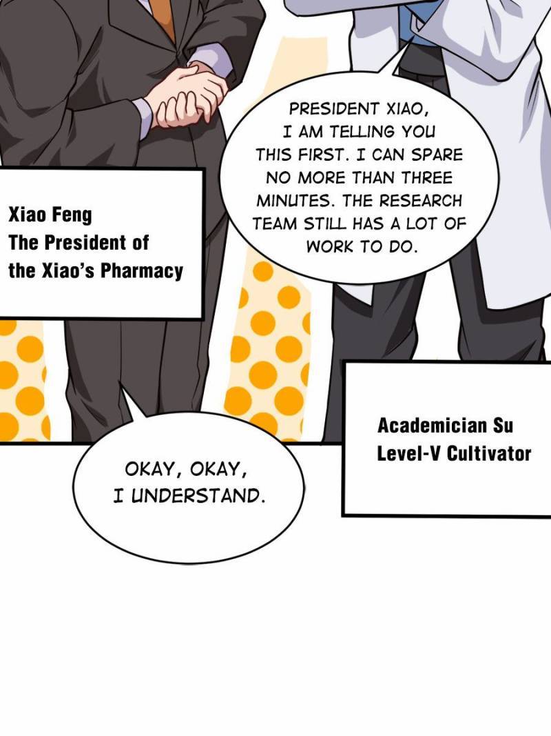 Page 5 of Chapter 43