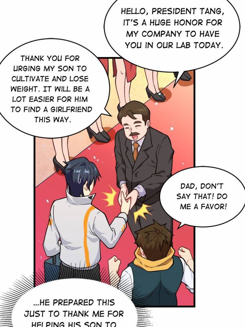 Page 7 of Chapter 43