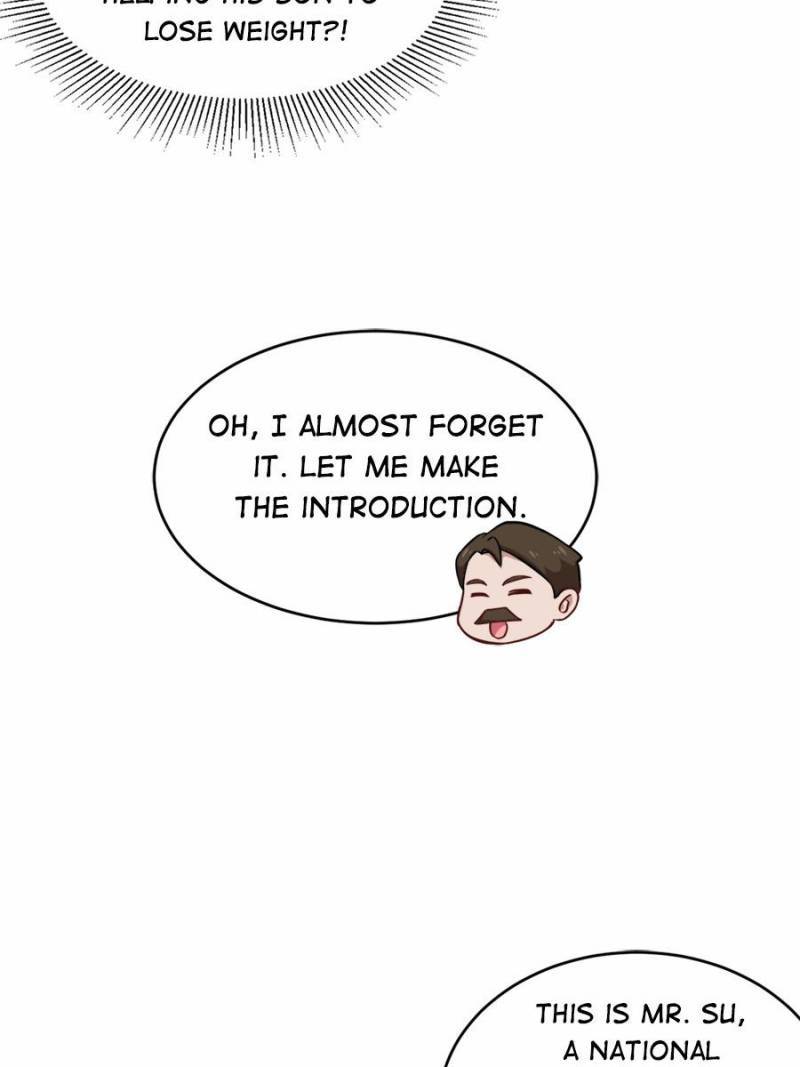 Page 8 of Chapter 43
