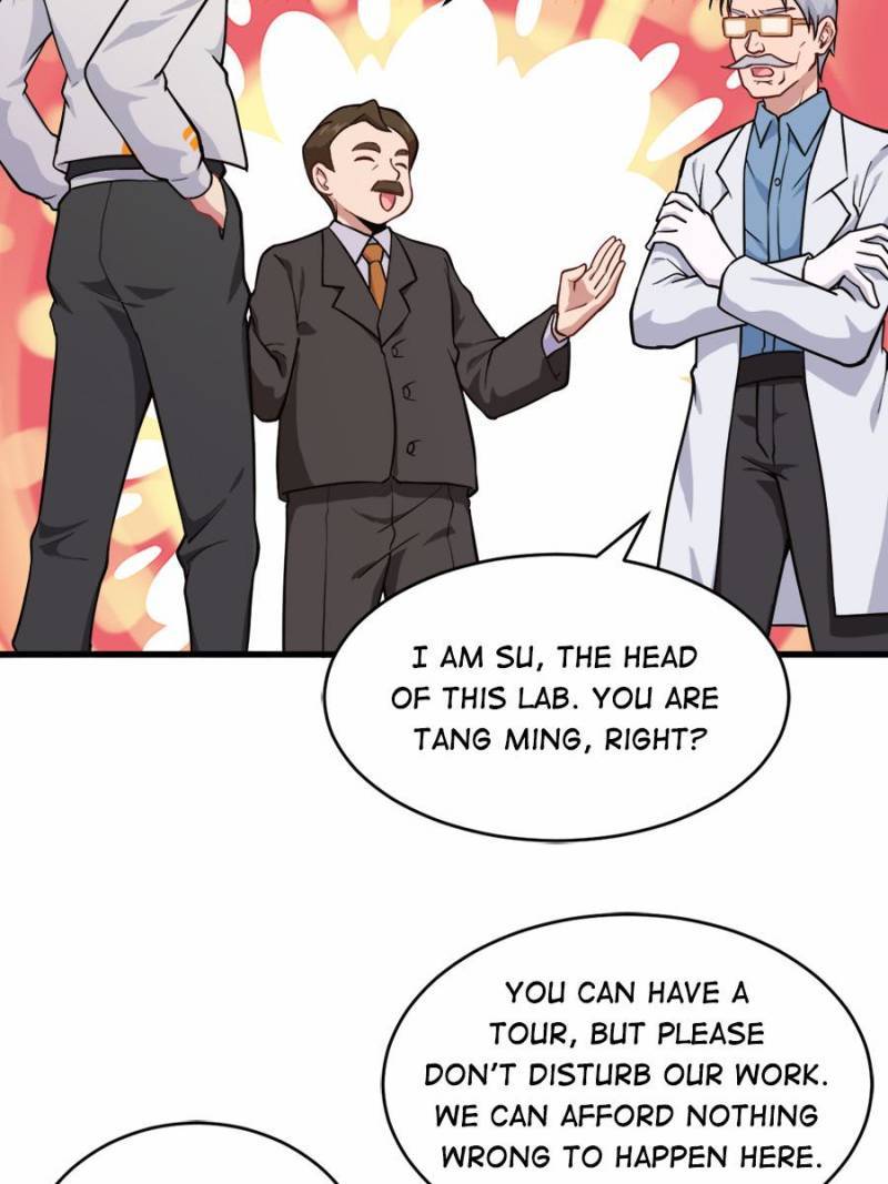 Page 10 of Chapter 43