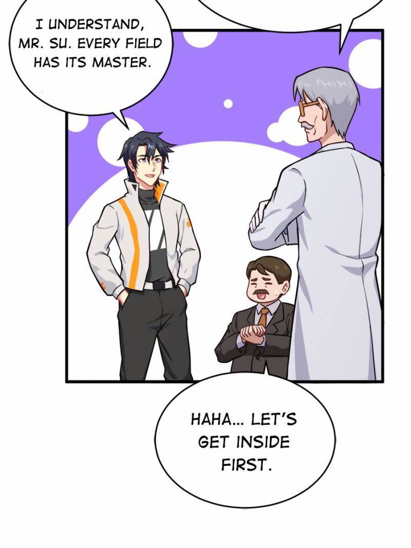 Page 11 of Chapter 43