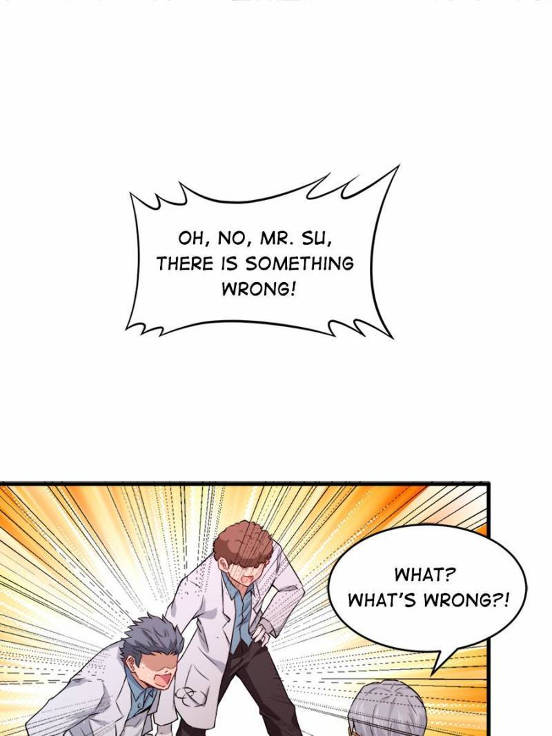 Page 13 of Chapter 43