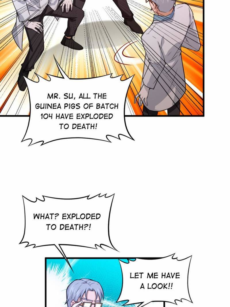 Page 14 of Chapter 43
