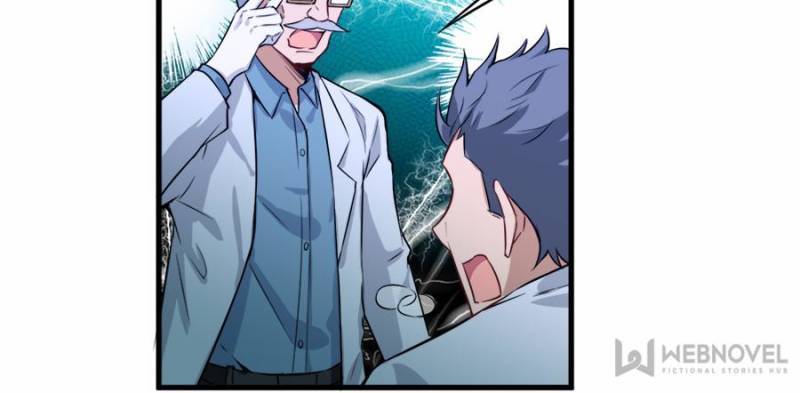 Page 15 of Chapter 43