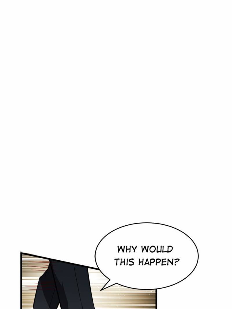 Page 16 of Chapter 43