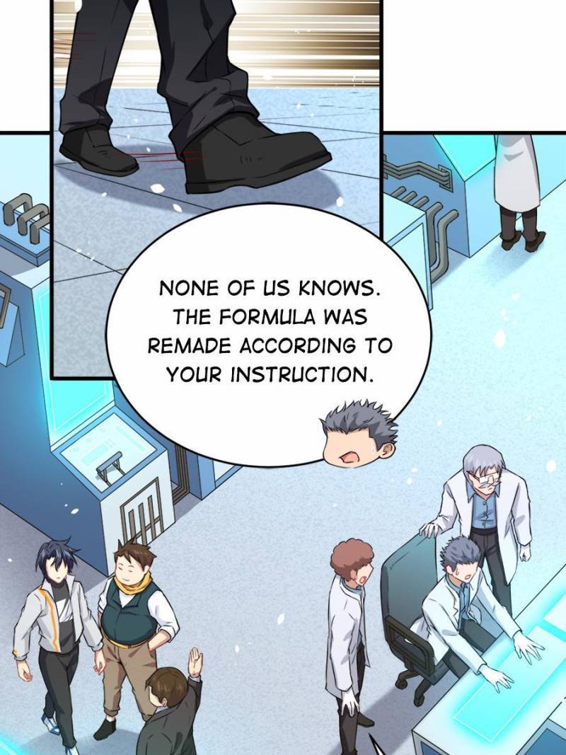 Page 17 of Chapter 43