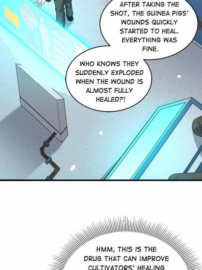 Page 19 of Chapter 43