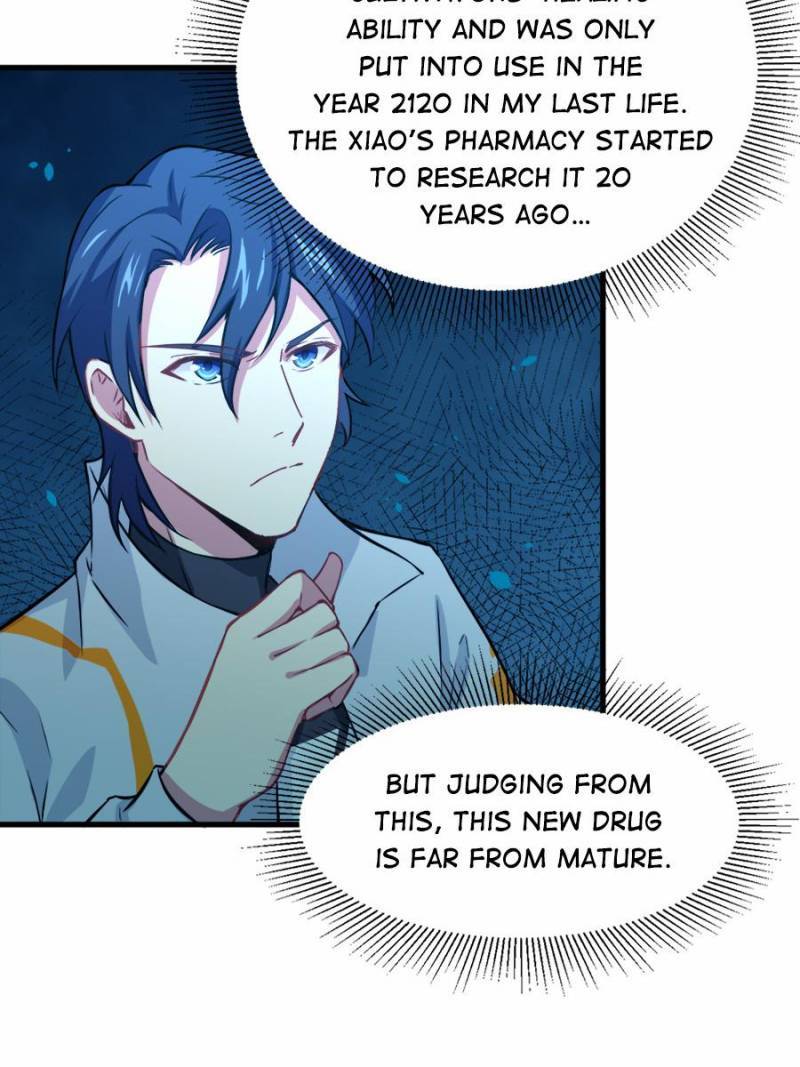 Page 20 of Chapter 43