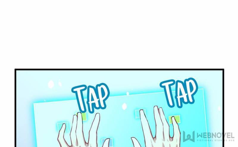 Page 21 of Chapter 43