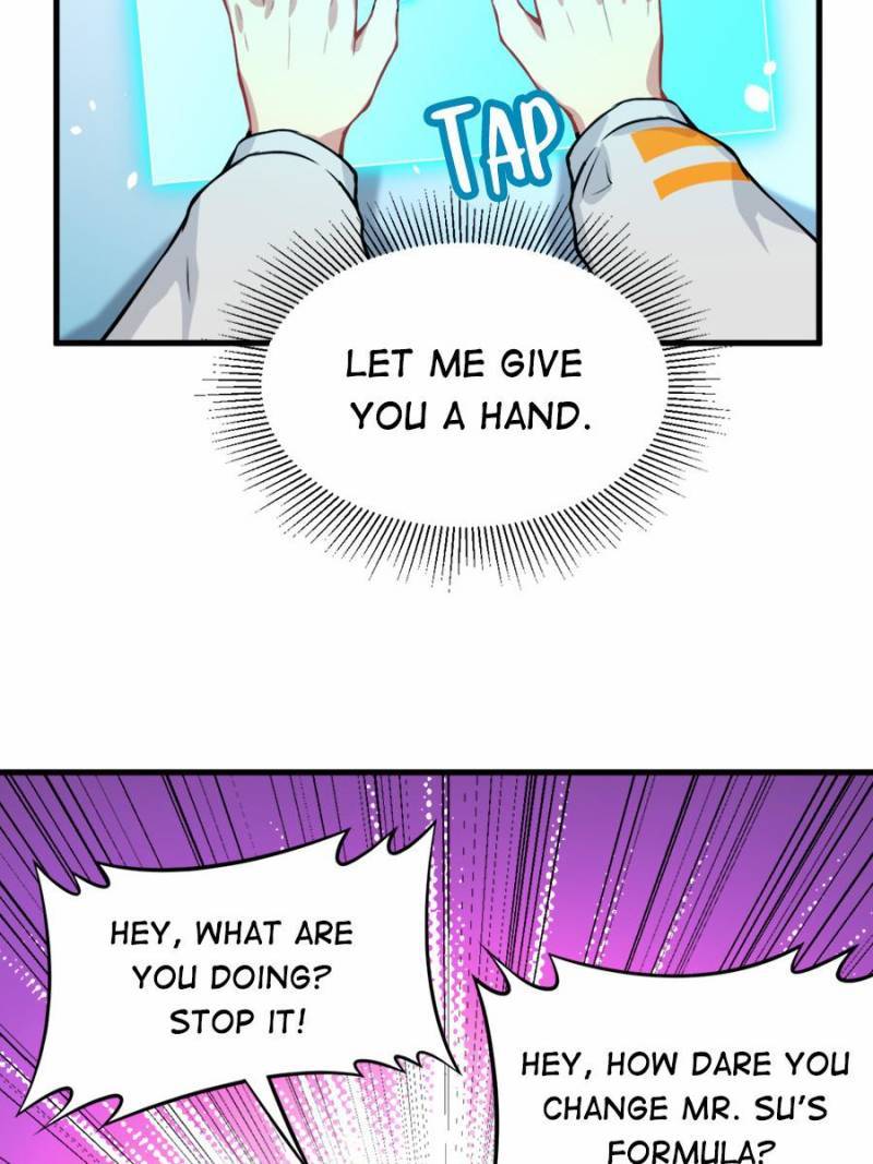 Page 22 of Chapter 43