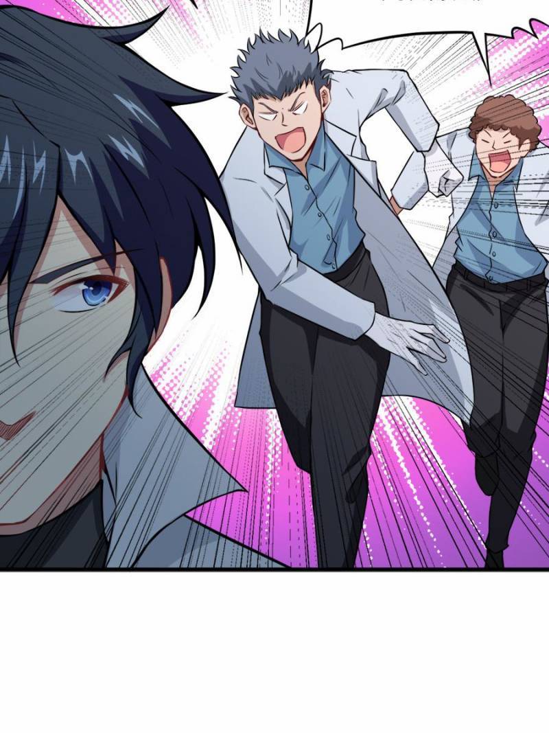 Page 23 of Chapter 43