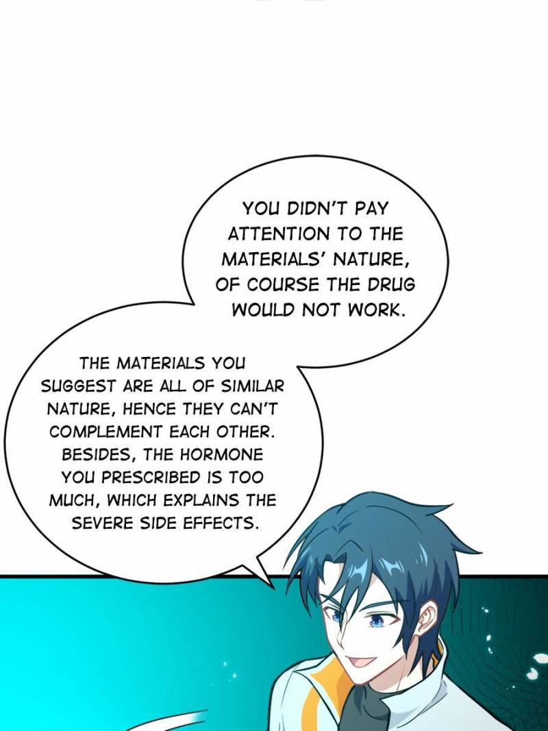 Page 25 of Chapter 43
