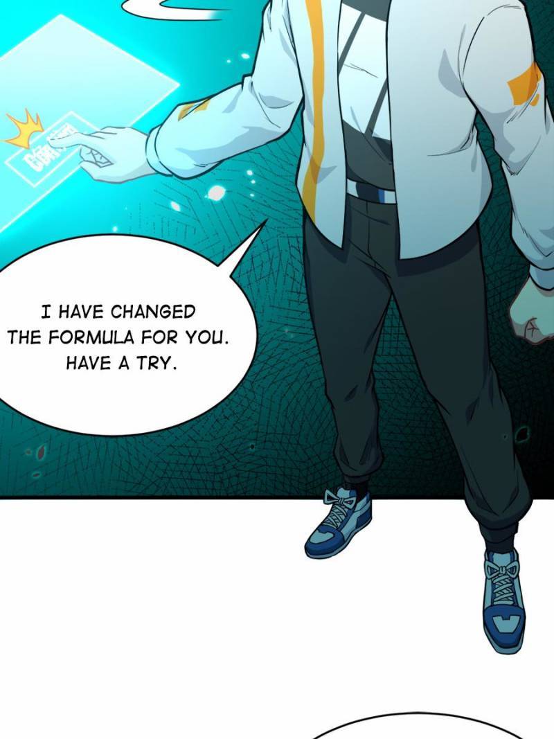 Page 26 of Chapter 43