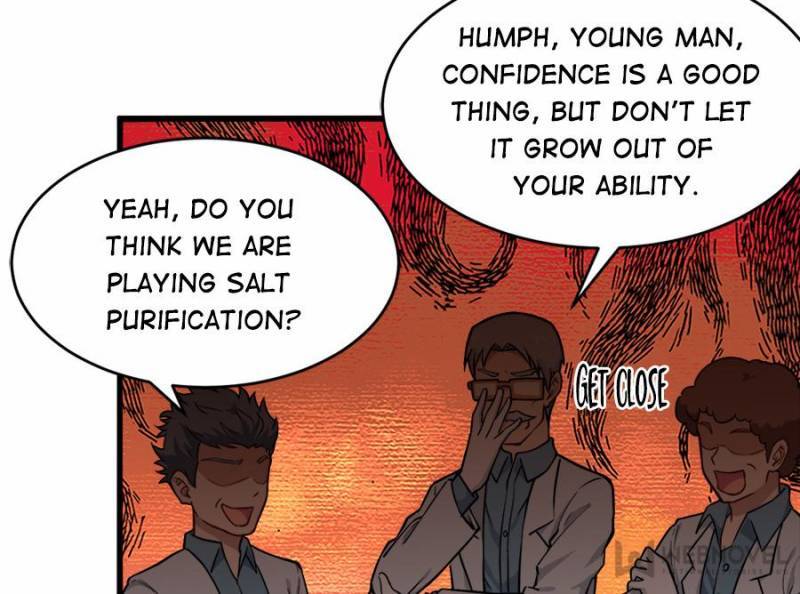 Page 27 of Chapter 43