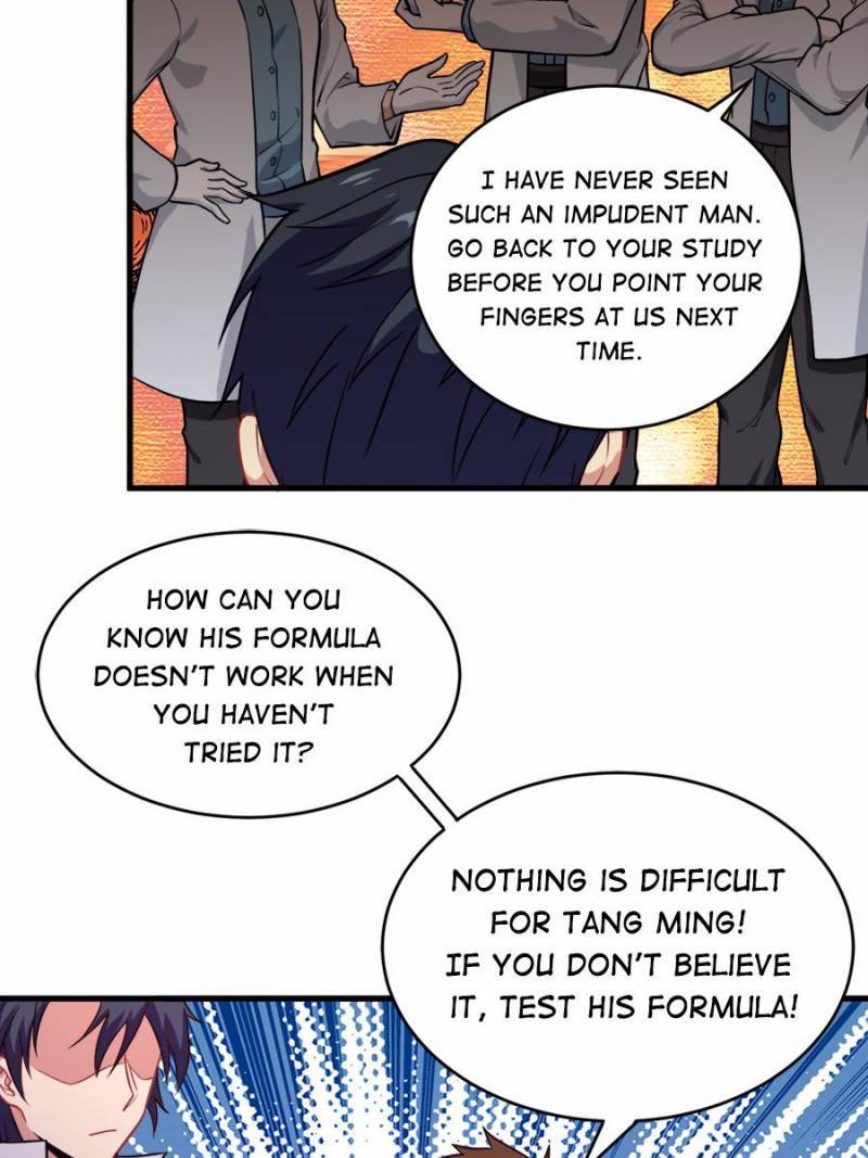 Page 28 of Chapter 43